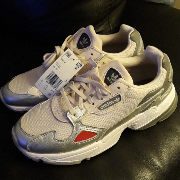 adidas falcon 38 adidas falcon 38